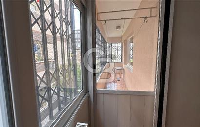 FIRSAT SATILIK Çiğli Ataşehir de 3+1 Satılık Daire