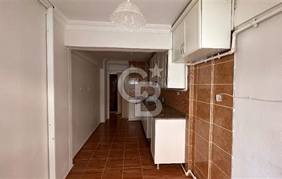 FIRSAT SATILIK Çiğli Ataşehir de 3+1 Satılık Daire