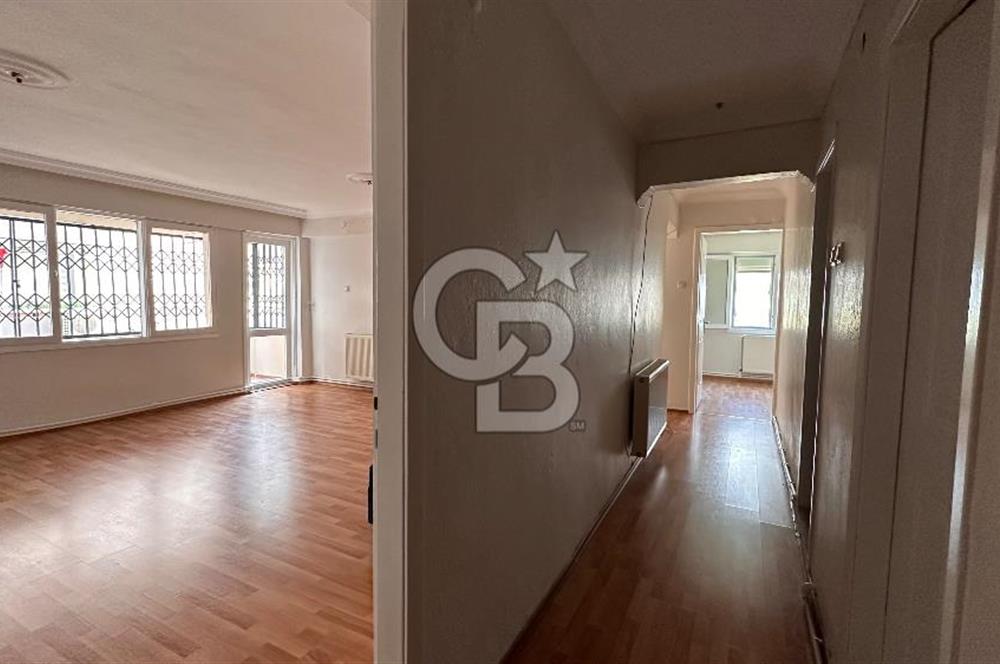 FIRSAT SATILIK Çiğli Ataşehir de 3+1 Satılık Daire