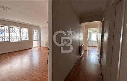 FIRSAT SATILIK Çiğli Ataşehir de 3+1 Satılık Daire