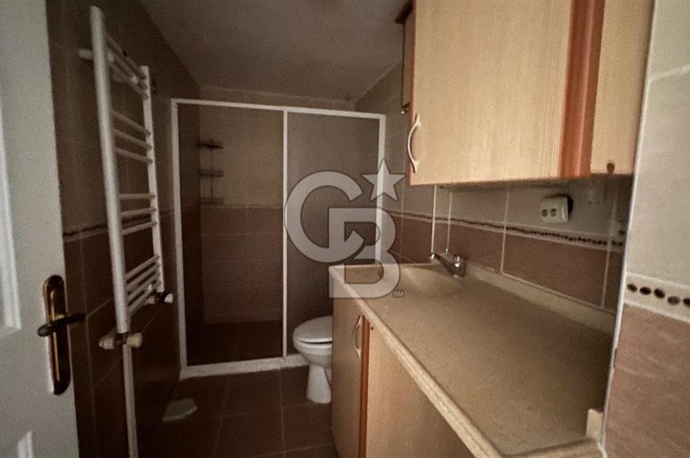 FIRSAT SATILIK Çiğli Ataşehir de 3+1 Satılık Daire