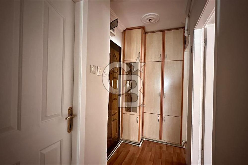 FIRSAT SATILIK Çiğli Ataşehir de 3+1 Satılık Daire