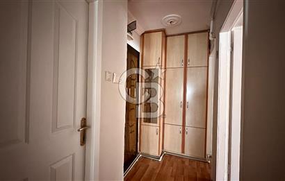 FIRSAT SATILIK Çiğli Ataşehir de 3+1 Satılık Daire