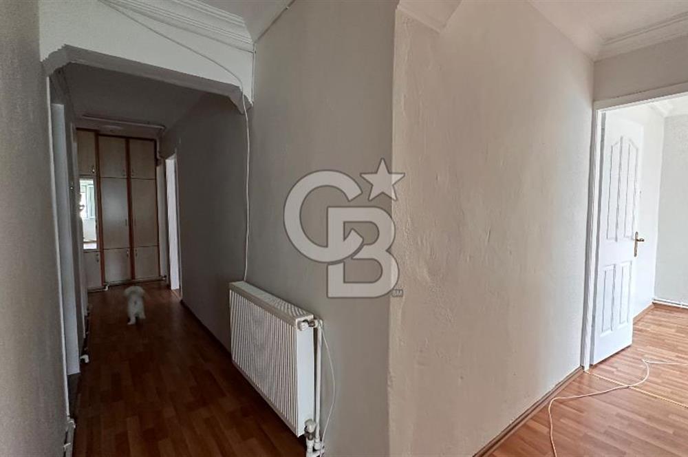 FIRSAT SATILIK Çiğli Ataşehir de 3+1 Satılık Daire