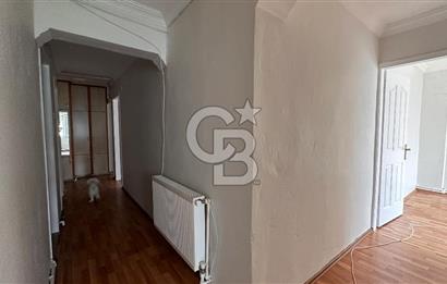 FIRSAT SATILIK Çiğli Ataşehir de 3+1 Satılık Daire