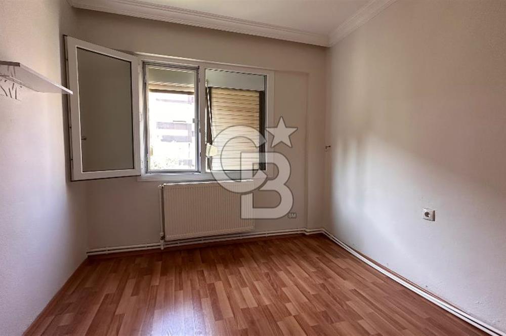 FIRSAT SATILIK Çiğli Ataşehir de 3+1 Satılık Daire