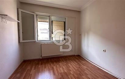 FIRSAT SATILIK Çiğli Ataşehir de 3+1 Satılık Daire