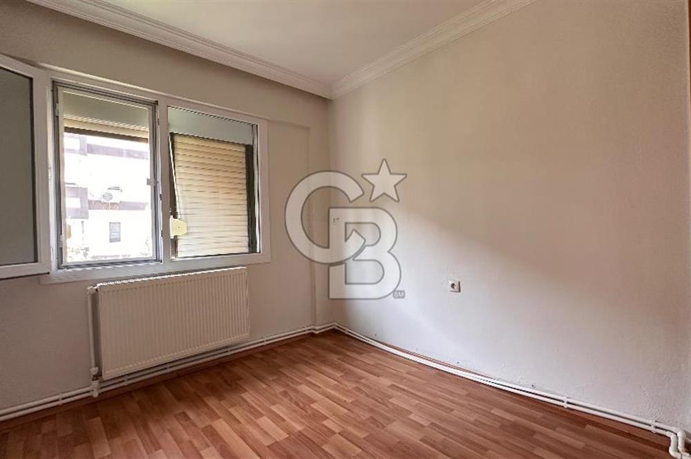 FIRSAT SATILIK Çiğli Ataşehir de 3+1 Satılık Daire
