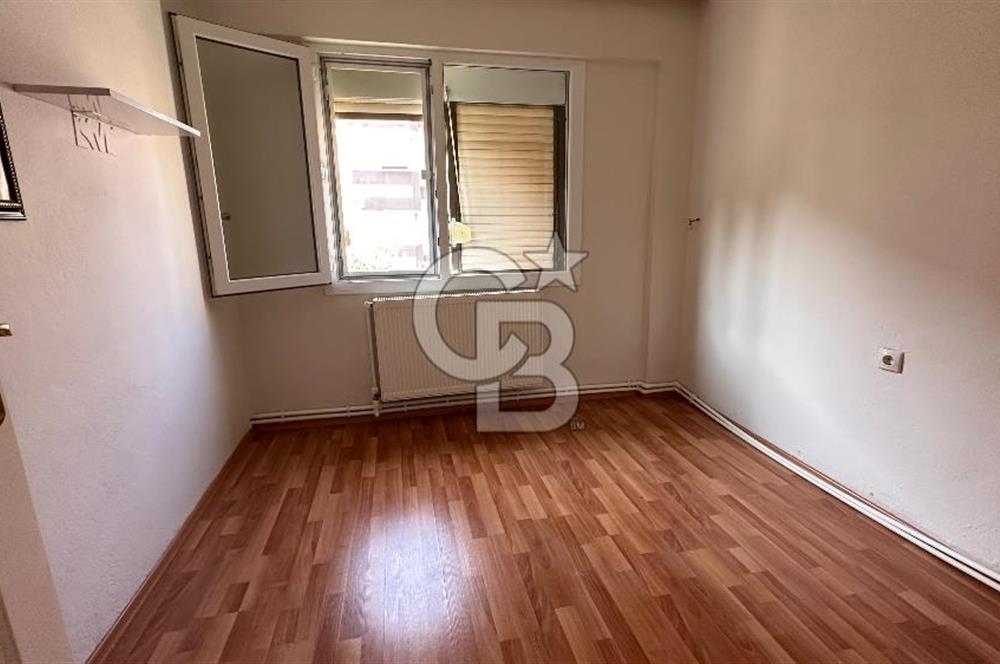 FIRSAT SATILIK Çiğli Ataşehir de 3+1 Satılık Daire