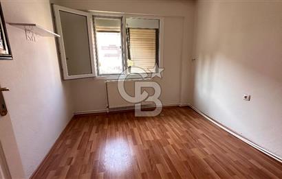 FIRSAT SATILIK Çiğli Ataşehir de 3+1 Satılık Daire