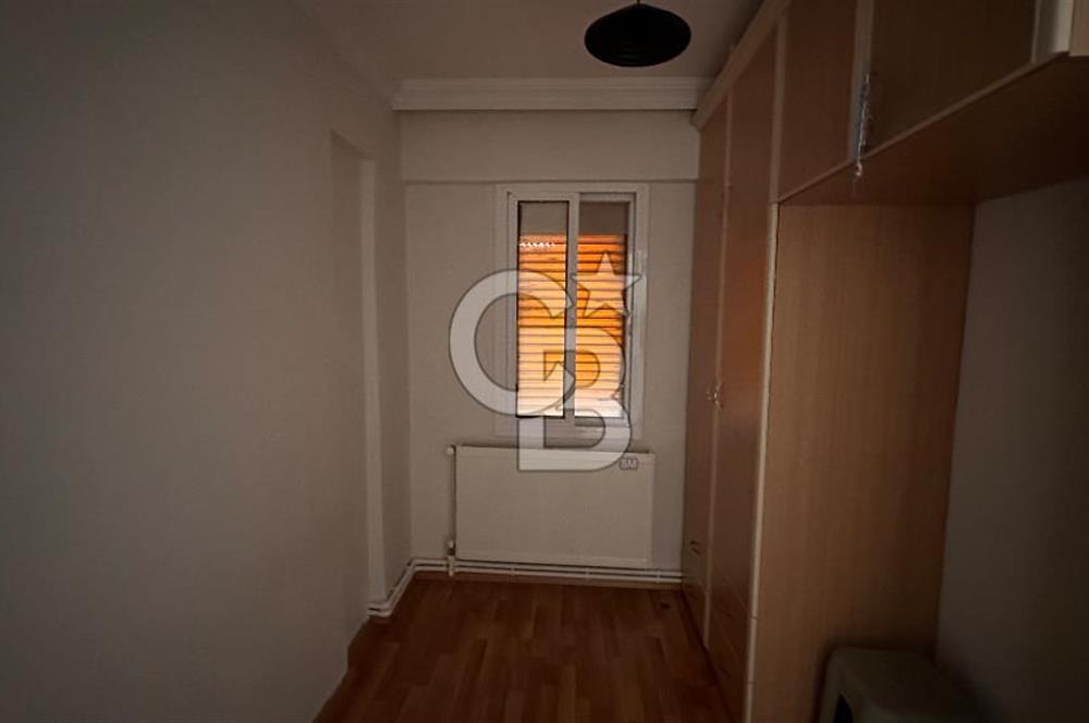 FIRSAT SATILIK Çiğli Ataşehir de 3+1 Satılık Daire