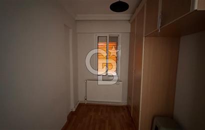 FIRSAT SATILIK Çiğli Ataşehir de 3+1 Satılık Daire