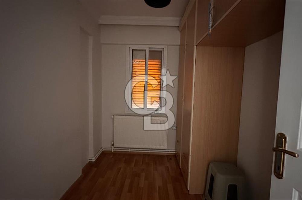 FIRSAT SATILIK Çiğli Ataşehir de 3+1 Satılık Daire