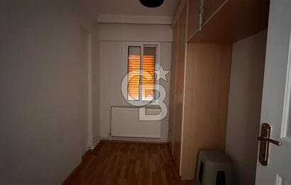 FIRSAT SATILIK Çiğli Ataşehir de 3+1 Satılık Daire