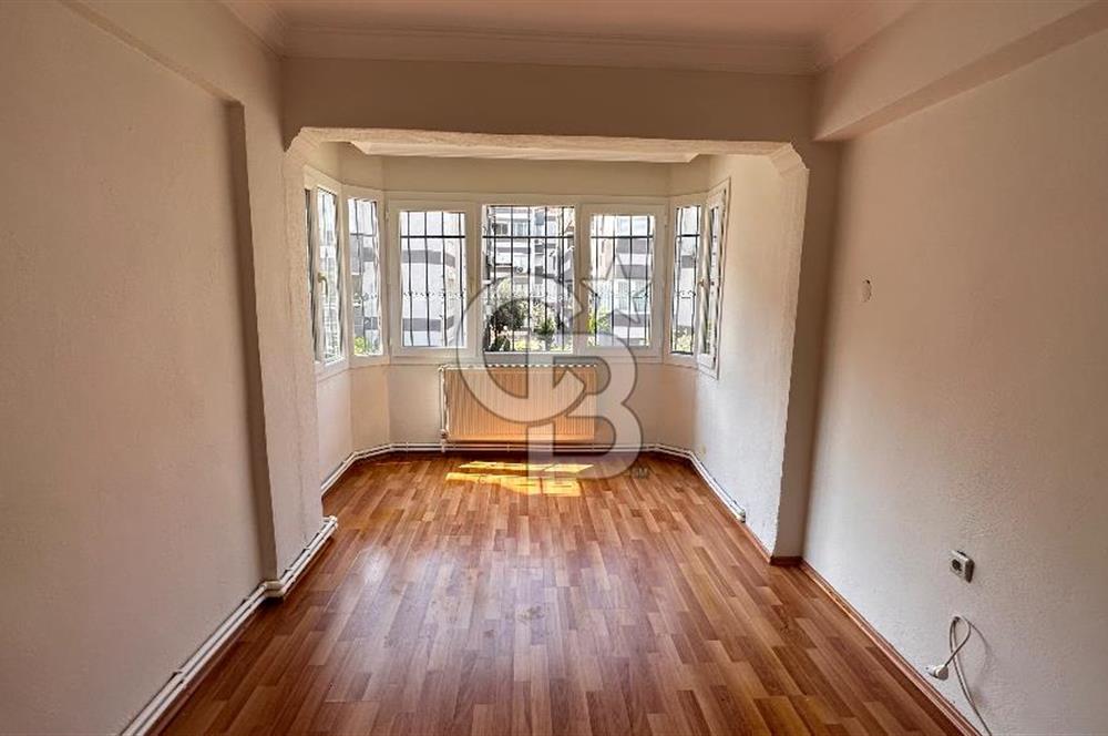 FIRSAT SATILIK Çiğli Ataşehir de 3+1 Satılık Daire