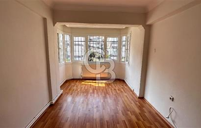 FIRSAT SATILIK Çiğli Ataşehir de 3+1 Satılık Daire