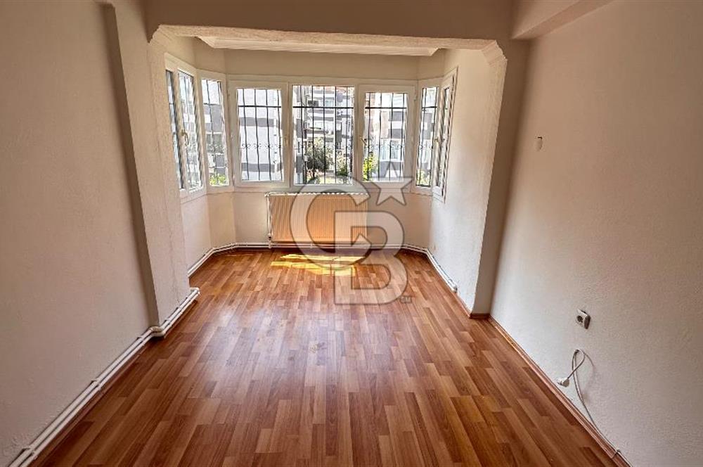 FIRSAT SATILIK Çiğli Ataşehir de 3+1 Satılık Daire