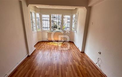 FIRSAT SATILIK Çiğli Ataşehir de 3+1 Satılık Daire