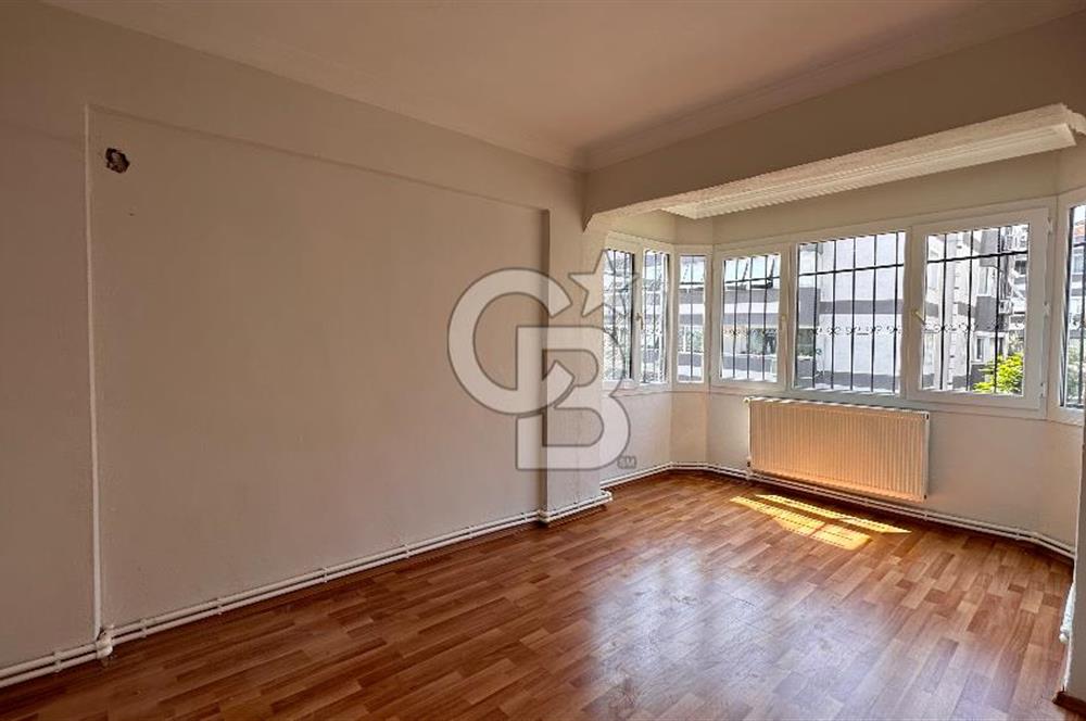 FIRSAT SATILIK Çiğli Ataşehir de 3+1 Satılık Daire