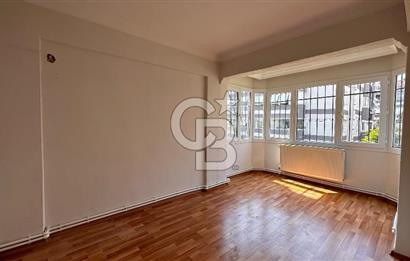FIRSAT SATILIK Çiğli Ataşehir de 3+1 Satılık Daire