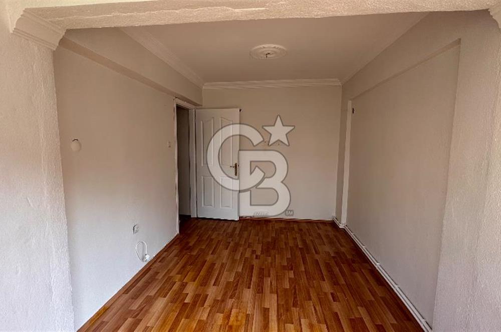 FIRSAT SATILIK Çiğli Ataşehir de 3+1 Satılık Daire