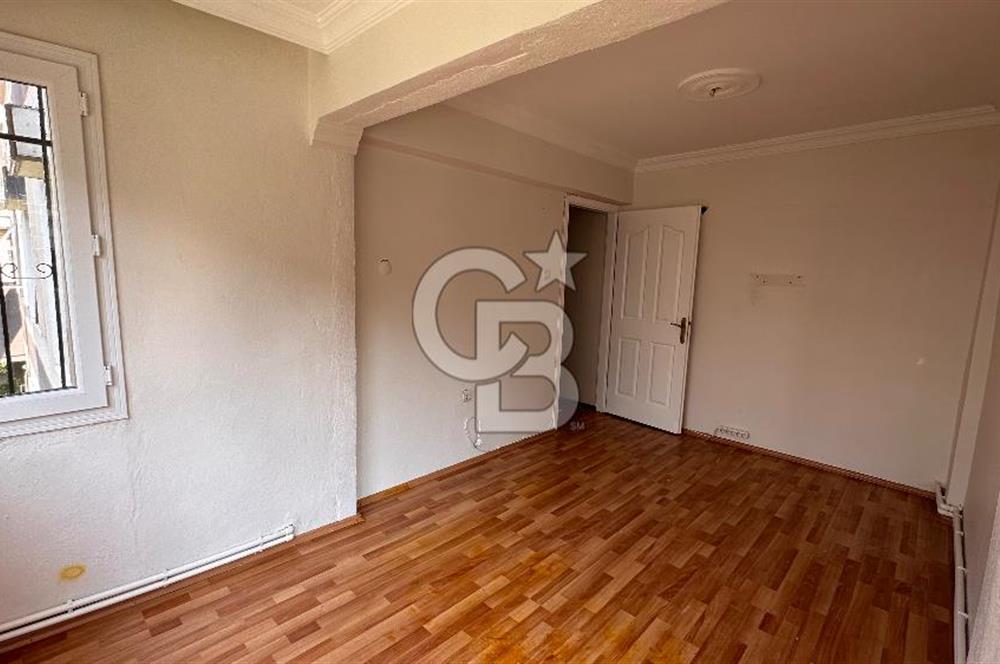 FIRSAT SATILIK Çiğli Ataşehir de 3+1 Satılık Daire