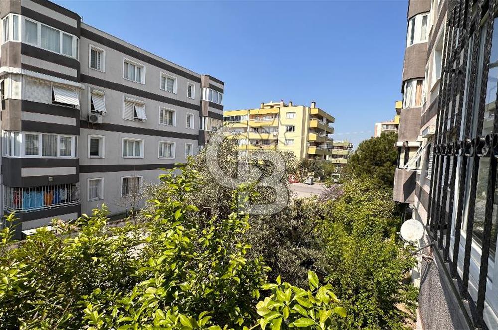 FIRSAT SATILIK Çiğli Ataşehir de 3+1 Satılık Daire
