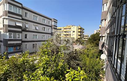 FIRSAT SATILIK Çiğli Ataşehir de 3+1 Satılık Daire