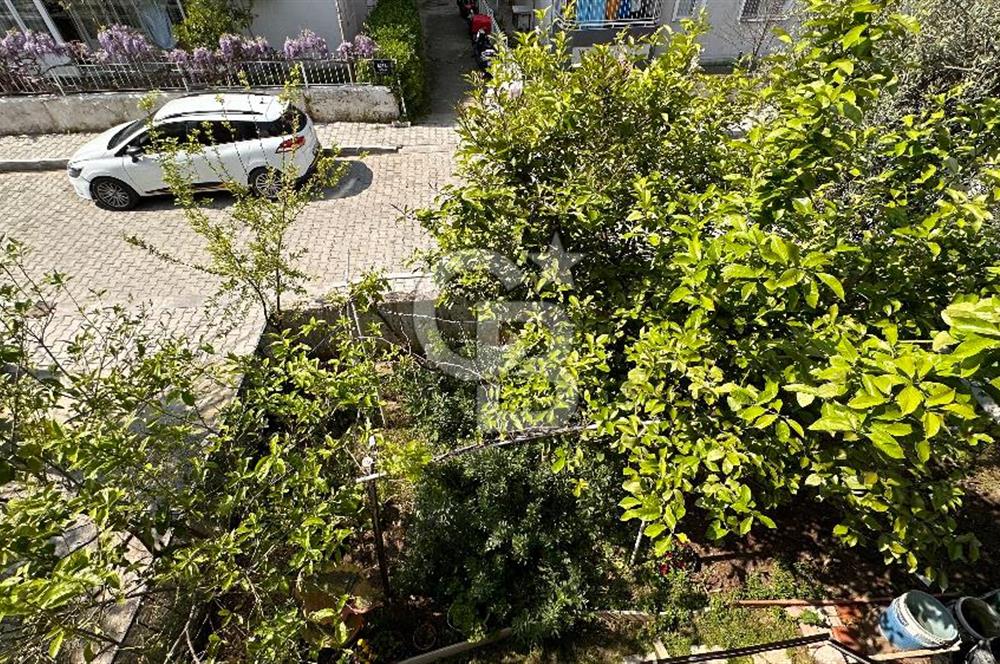 FIRSAT SATILIK Çiğli Ataşehir de 3+1 Satılık Daire