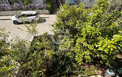 FIRSAT SATILIK Çiğli Ataşehir de 3+1 Satılık Daire