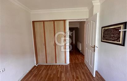 FIRSAT SATILIK Çiğli Ataşehir de 3+1 Satılık Daire