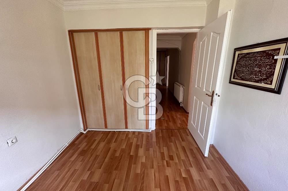 FIRSAT SATILIK Çiğli Ataşehir de 3+1 Satılık Daire