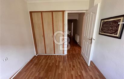 FIRSAT SATILIK Çiğli Ataşehir de 3+1 Satılık Daire