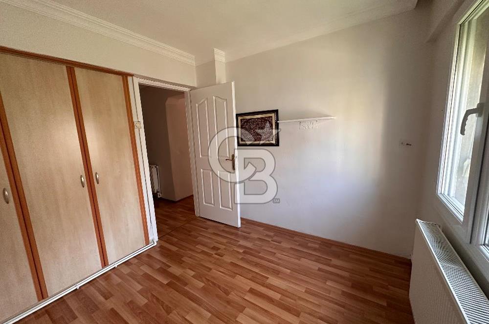FIRSAT SATILIK Çiğli Ataşehir de 3+1 Satılık Daire