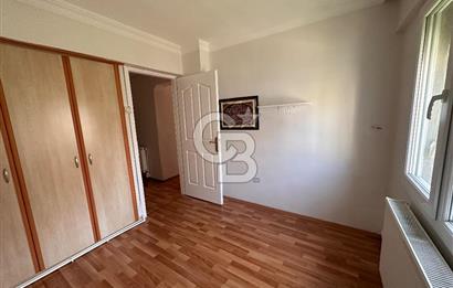 FIRSAT SATILIK Çiğli Ataşehir de 3+1 Satılık Daire