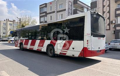 FIRSAT SATILIK Çiğli Ataşehir de 3+1 Satılık Daire