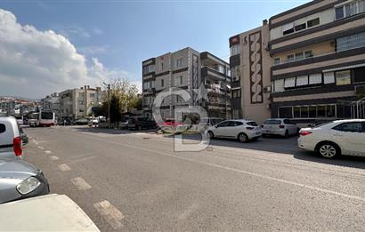 FIRSAT SATILIK Çiğli Ataşehir de 3+1 Satılık Daire