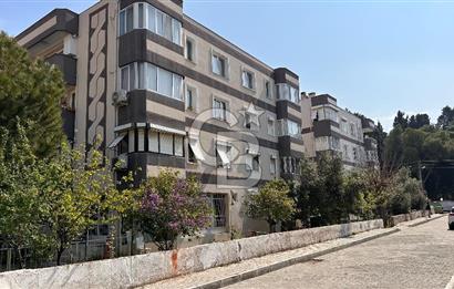 FIRSAT SATILIK Çiğli Ataşehir de 3+1 Satılık Daire