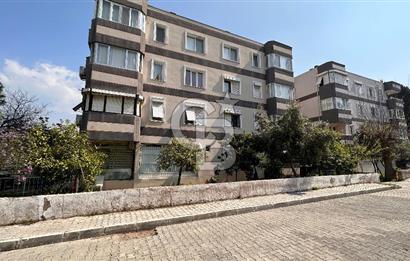 FIRSAT SATILIK Çiğli Ataşehir de 3+1 Satılık Daire