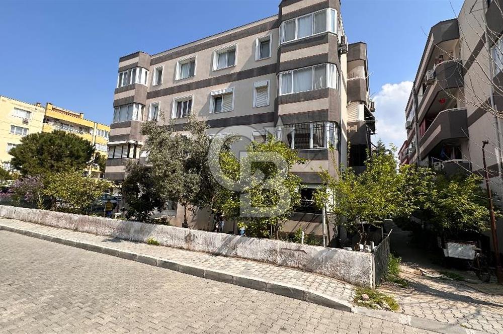 FIRSAT SATILIK Çiğli Ataşehir de 3+1 Satılık Daire