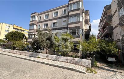 FIRSAT SATILIK Çiğli Ataşehir de 3+1 Satılık Daire