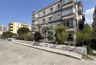 FIRSAT SATILIK Çiğli Ataşehir de 3+1 Satılık Daire