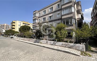 FIRSAT SATILIK Çiğli Ataşehir de 3+1 Satılık Daire