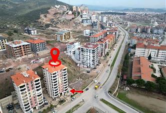 EDREMİT'DE SATILIK DÜKKAN 