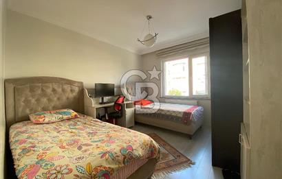 BAHÇEŞEHİR 2. KISIMDA İÇİ YAPILI BÜYÜK M2 SATILIK DAİRE