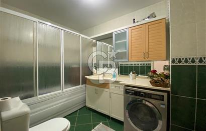 BAHÇEŞEHİR 2. KISIMDA İÇİ YAPILI BÜYÜK M2 SATILIK DAİRE