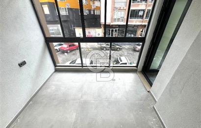 EDREMİT'TE MODERN TASARIMLI SATILIK LÜX 3+1 DAİRE