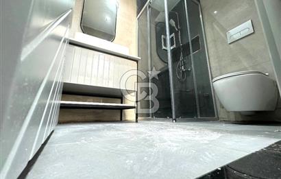 EDREMİT'TE MODERN TASARIMLI SATILIK LÜX 3+1 DAİRE