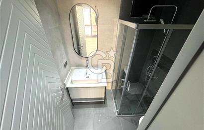 EDREMİT'TE MODERN TASARIMLI SATILIK LÜX 3+1 DAİRE
