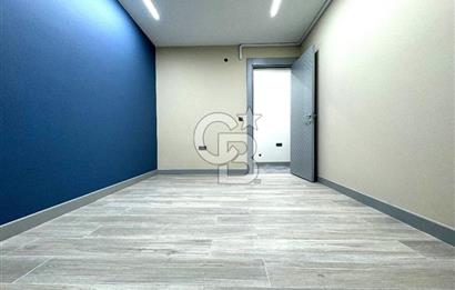 EDREMİT'TE MODERN TASARIMLI SATILIK LÜX 2+1 DAİRE